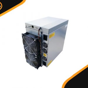 BITMAIN FOR SALE